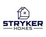 https://www.logocontest.com/public/logoimage/1582027050Stryker Homes9.jpg